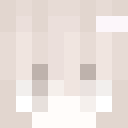 Orange skin: face render