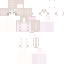Orange skin: raw texture render