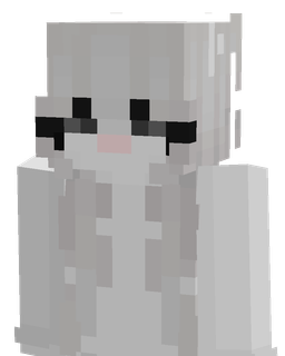 Slim skin: bust render