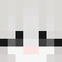 Slim skin: face render