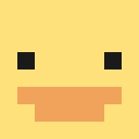 Classic skin: face render