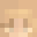 Classic skin: face render
