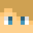 Classic skin: face render