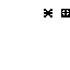 Classic skin: raw texture render