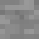 Classic skin: face render