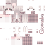 Gray skin: raw texture render