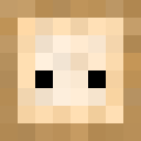 Classic skin: face render