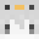 Slim skin: face render