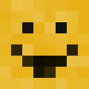 Slim skin: face render