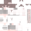 Gray skin: raw texture render