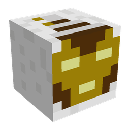 Classic skin: head render