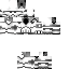 Classic skin: raw texture render