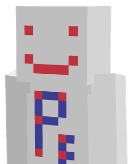Slim skin: bust render