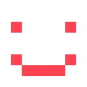 Slim skin: face render