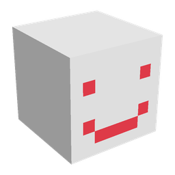 Slim skin: head render