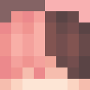 Classic skin: face render