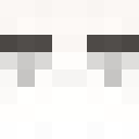Classic skin: face render