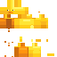 Classic skin: raw texture render