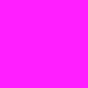 Pink skin: face render