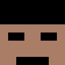 Classic skin: face render