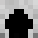 Classic skin: face render