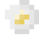 Slim skin: face render
