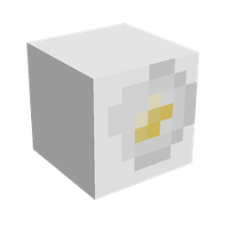 Slim skin: head render