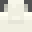 Classic skin: face render