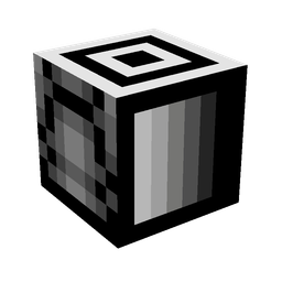 Classic skin: head render