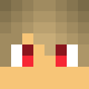 Classic skin: face render