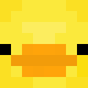 Classic skin: face render