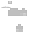 Gray skin: raw texture render