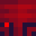 Classic skin: face render