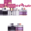 Classic skin: raw texture render