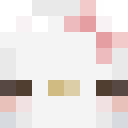 Classic skin: face render