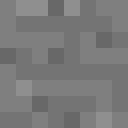 Blue skin: face render