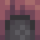 Classic skin: face render
