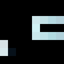 Brown skin: face render