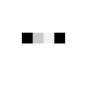Classic skin: face render