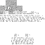 Classic skin: raw texture render