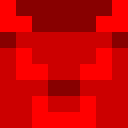 Classic skin: face render