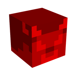 Classic skin: head render