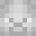 Classic skin: face render