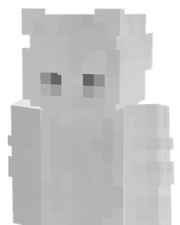 Slim skin: bust render