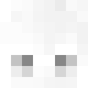 Slim skin: face render