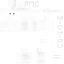Slim skin: raw texture render