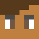 Classic skin: face render