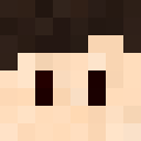 Blue skin: face render