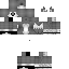 Black skin: raw texture render