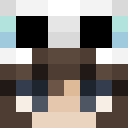 Slim skin: face render